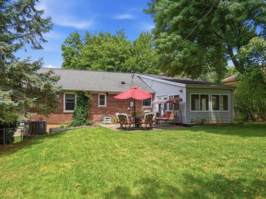 Property Image 43