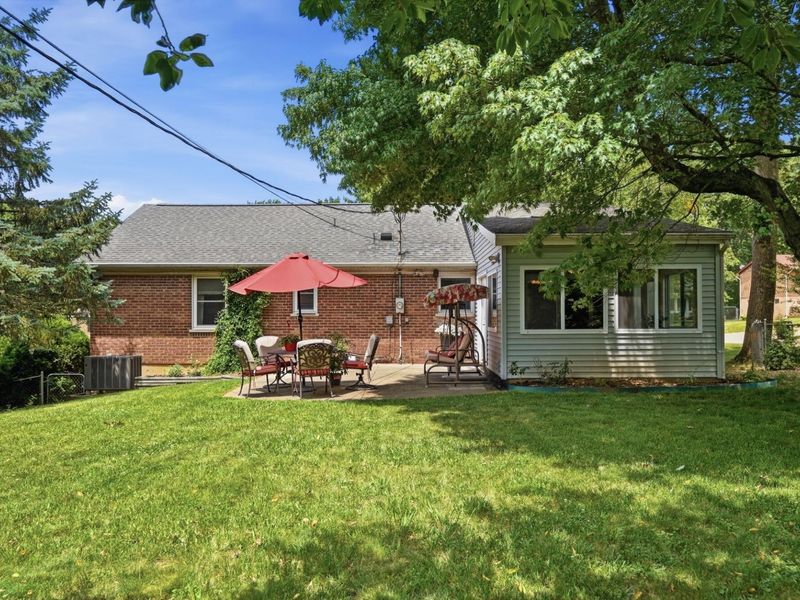 3123 Royal Windsor Drive, Edgewood, KY 41017 Photo 43