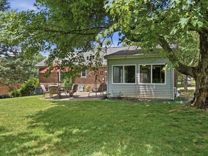 3123 Royal Windsor Drive, Edgewood, KY 41017 Photo 44
