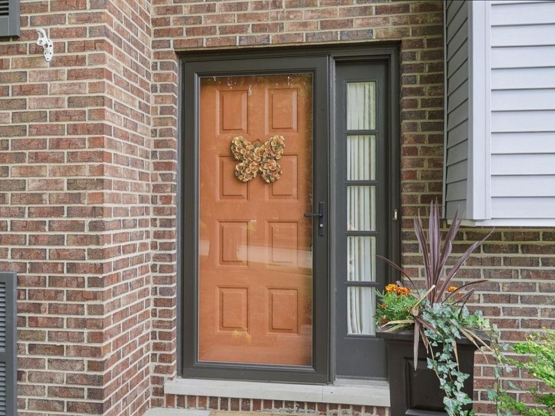 3123 Royal Windsor Drive, Edgewood, KY 41017 Photo 5