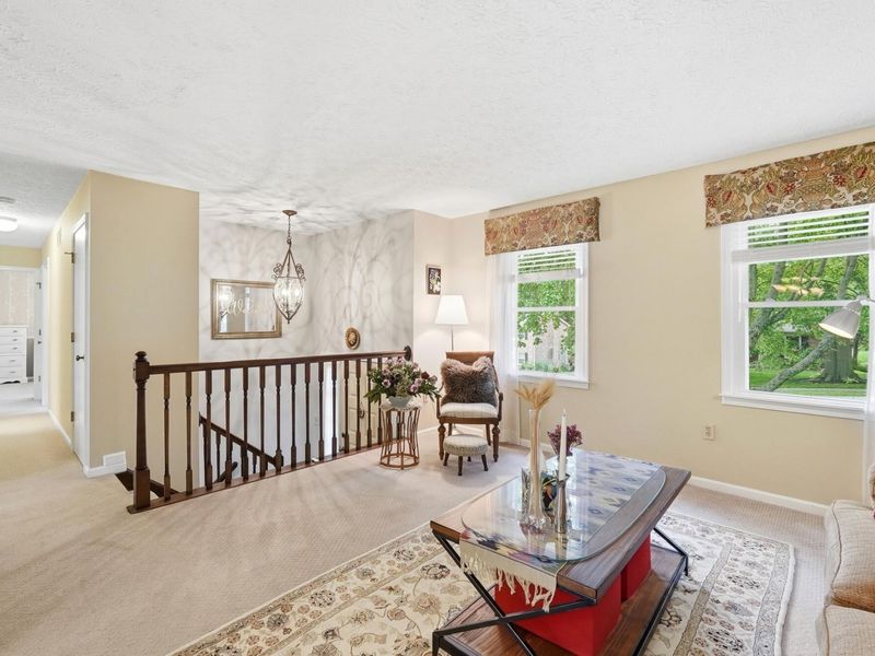 3123 Royal Windsor Drive, Edgewood, KY 41017 Photo 6