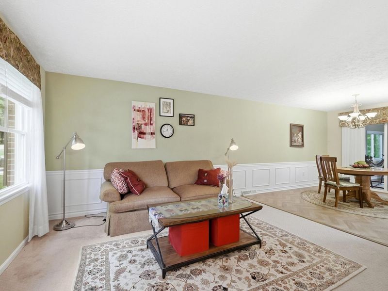 3123 Royal Windsor Drive, Edgewood, KY 41017 Photo 7