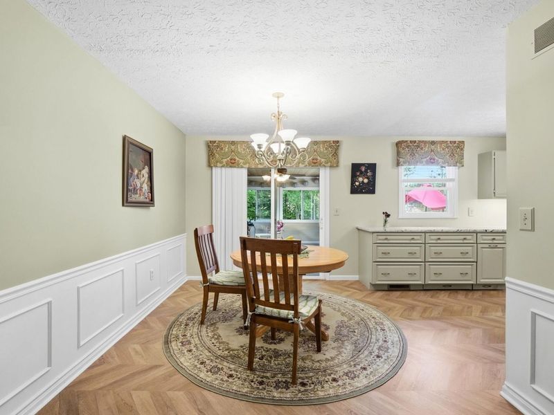 3123 Royal Windsor Drive, Edgewood, KY 41017 Photo 9
