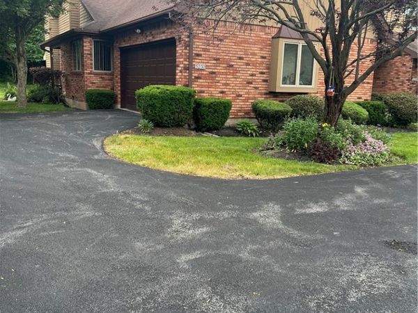5230 Paddock Lane, Lewiston, NY 14092