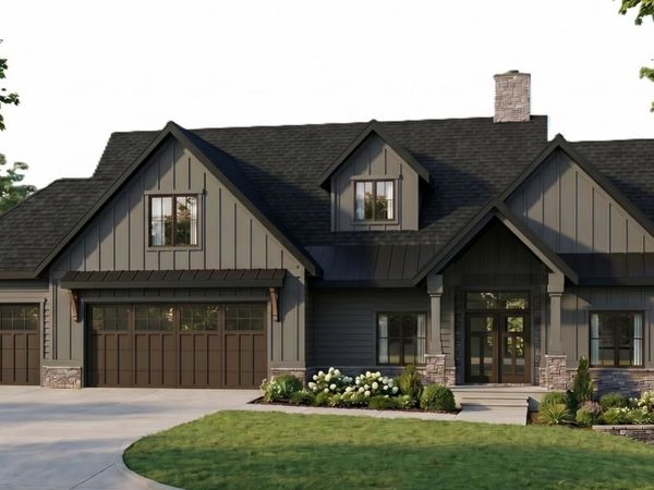 1304 Moll Drive, Waunakee, WI 53597