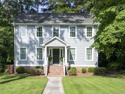 222 Quill Court, Columbia, SC 29212