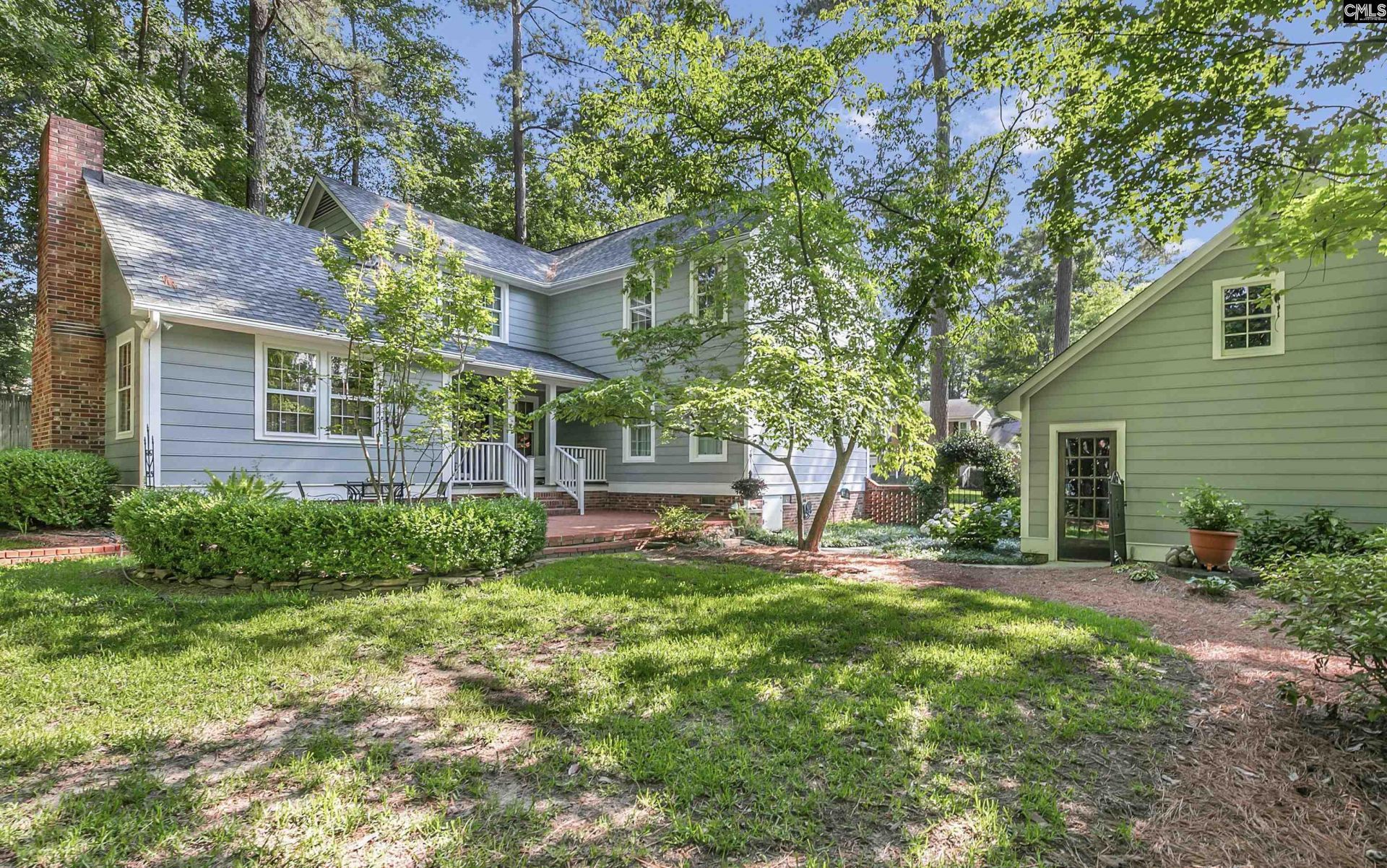 222 Quill Court  Photo 10