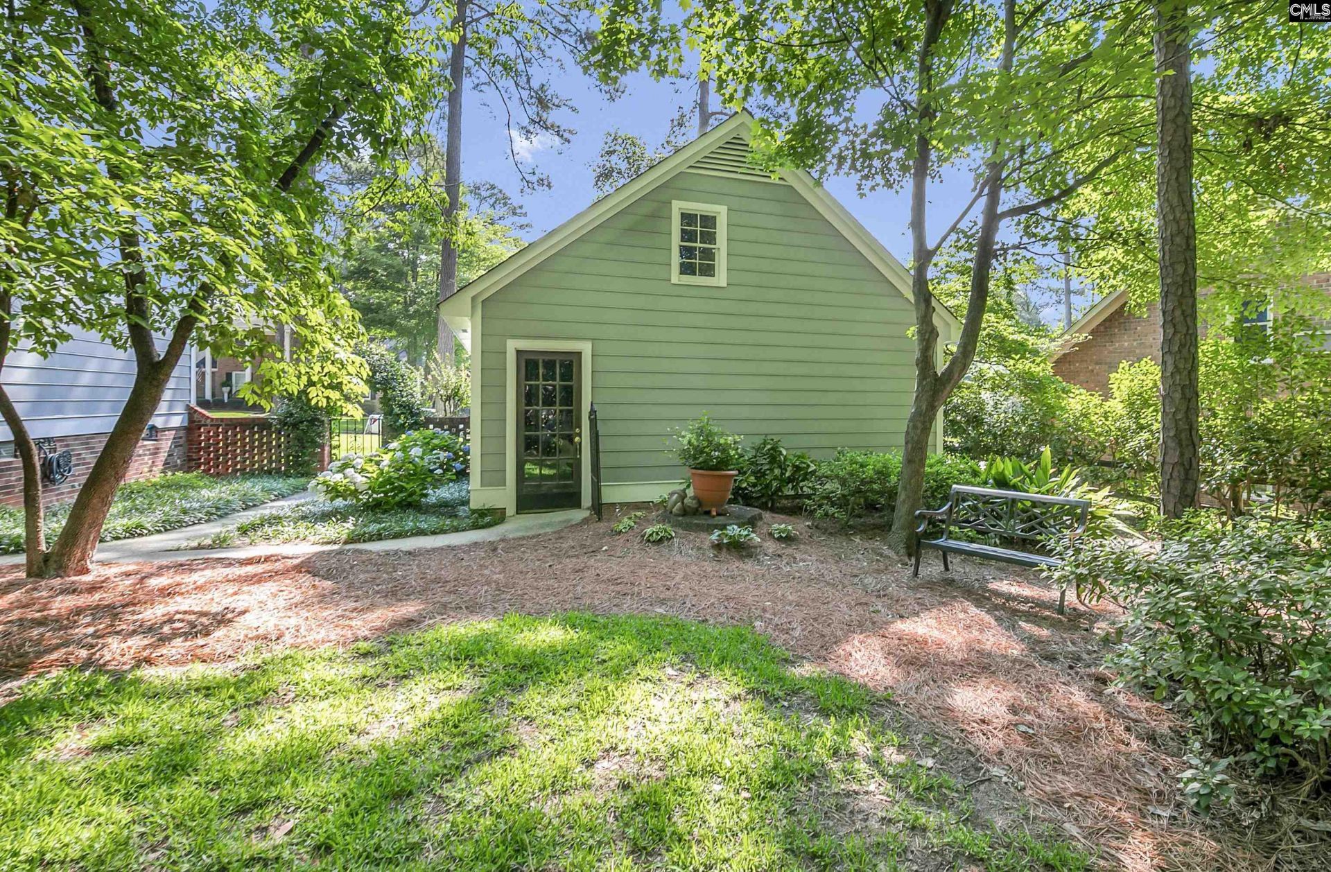 222 Quill Court  Photo 11