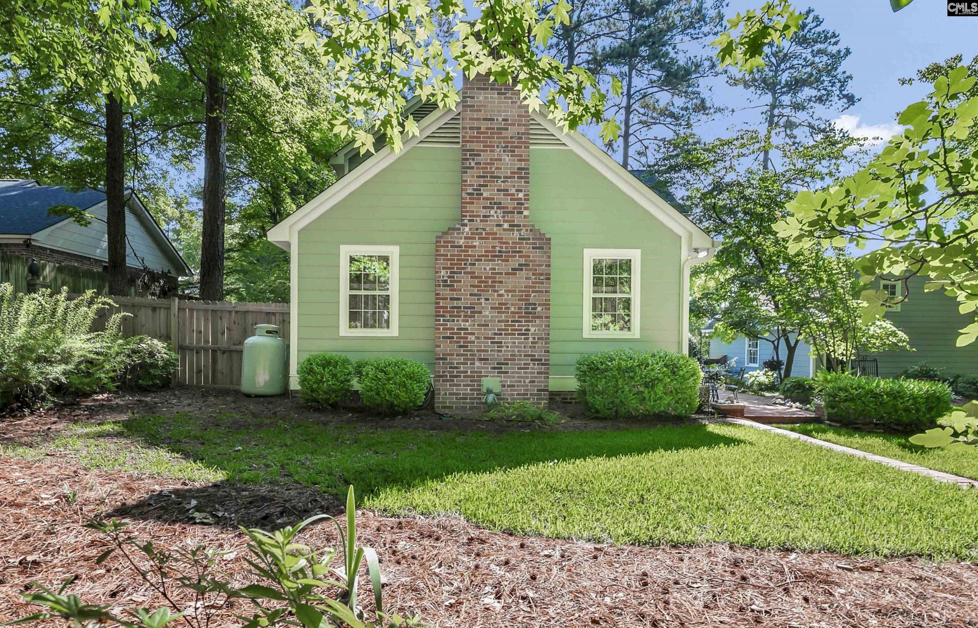 222 Quill Court  Photo 13