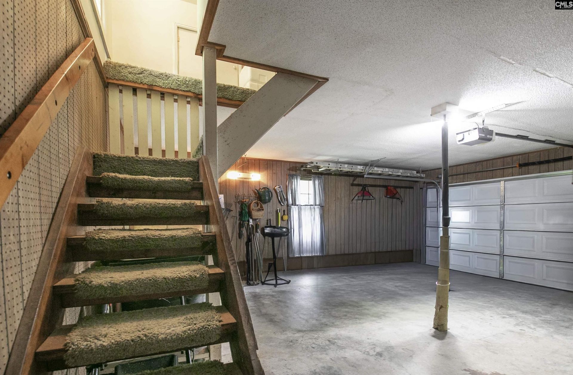 222 Quill Court  Photo 15