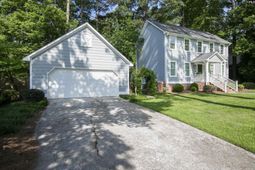 222 Quill Court  photo 4