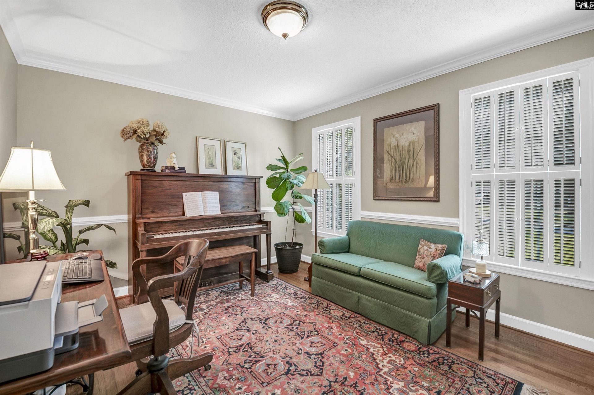 222 Quill Court  Photo 21