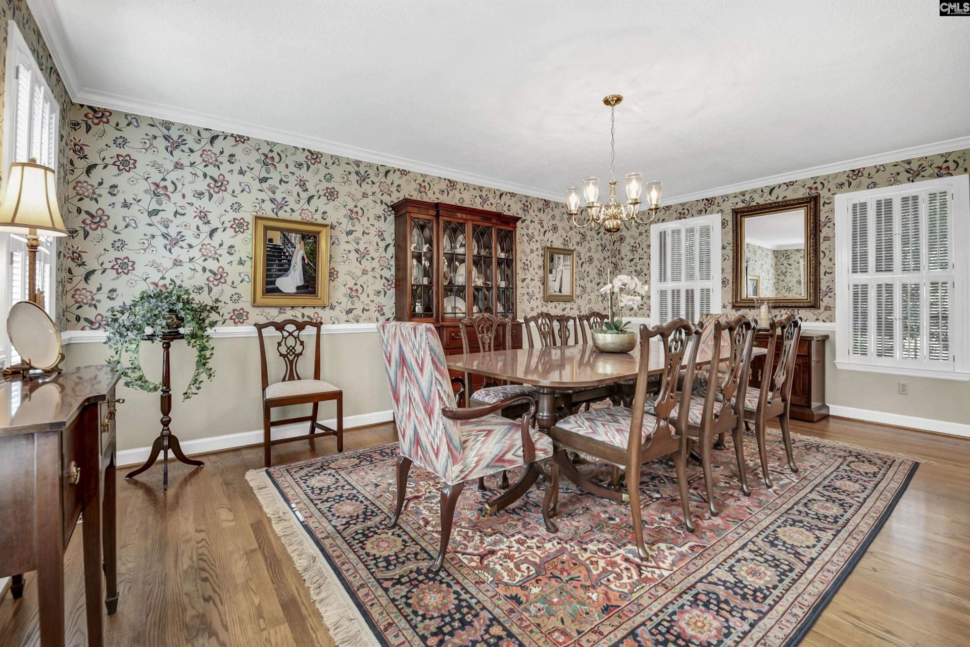 222 Quill Court  Photo 23
