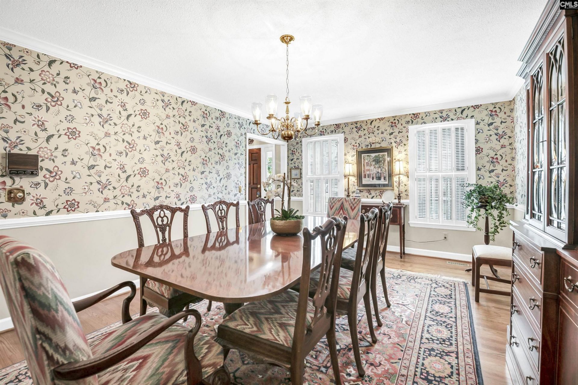 222 Quill Court  Photo 25