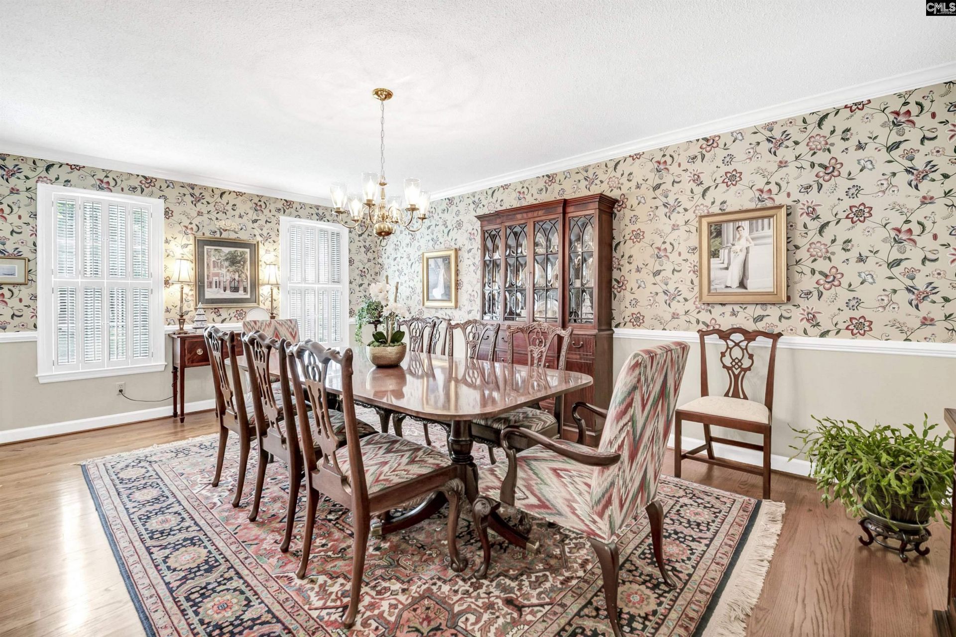 222 Quill Court  Photo 26