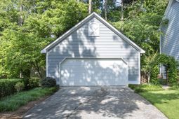 222 Quill Court  photo 4