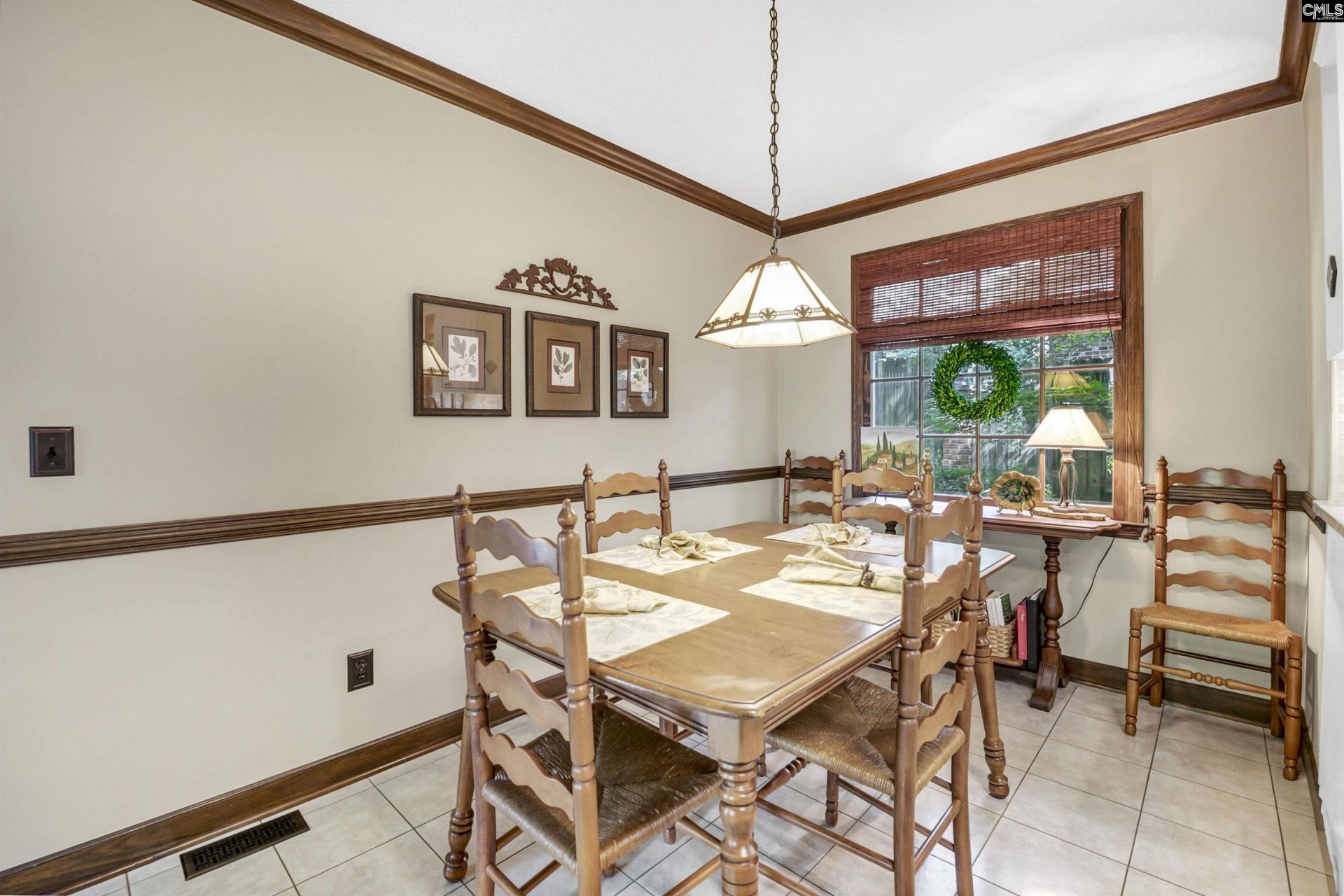 222 Quill Court  Photo 31
