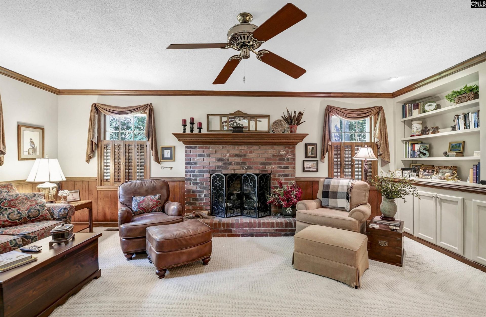 222 Quill Court  Photo 37