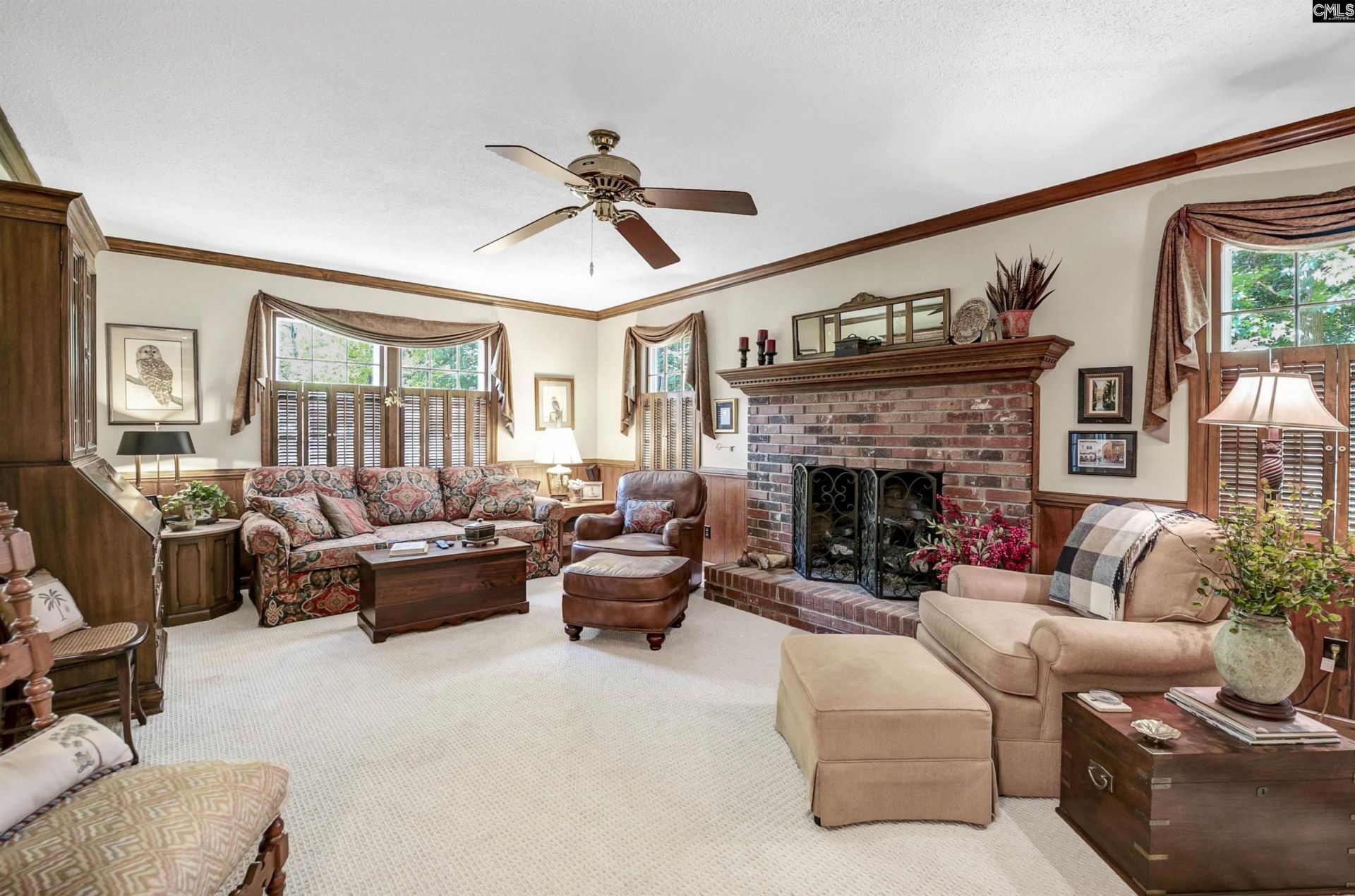 222 Quill Court  Photo 38