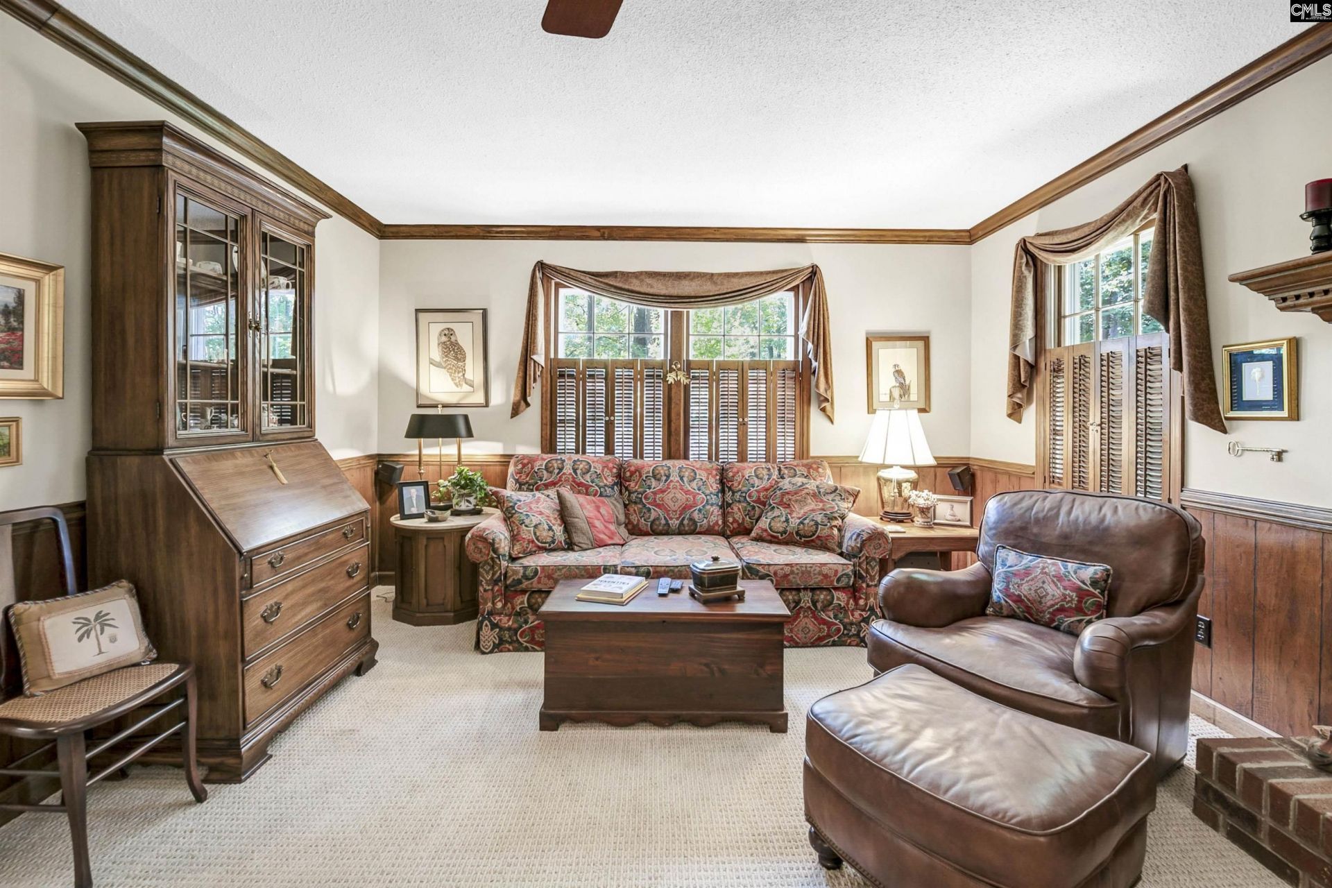 222 Quill Court  Photo 39