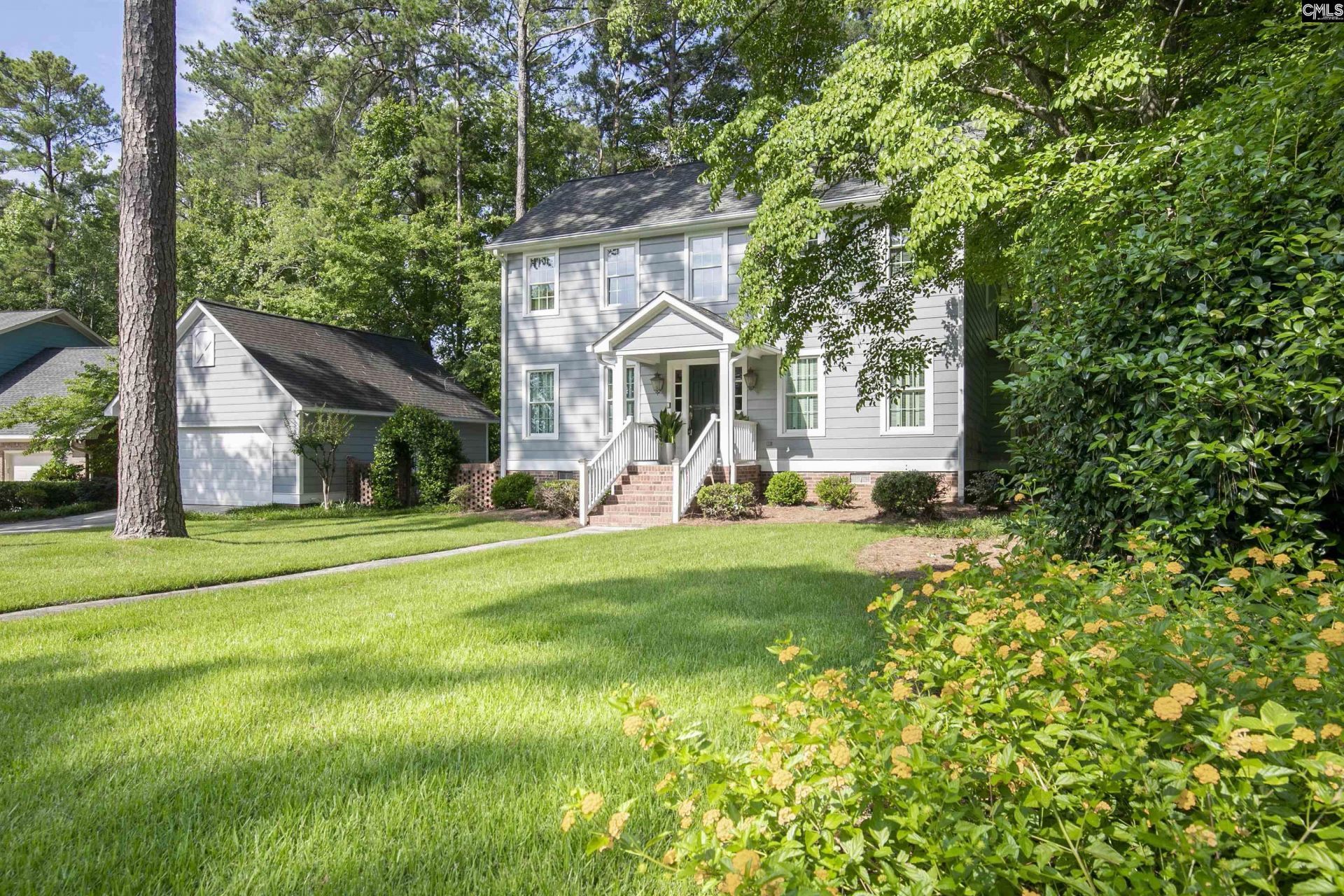 222 Quill Court  Photo 4