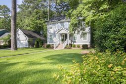 222 Quill Court  photo 4