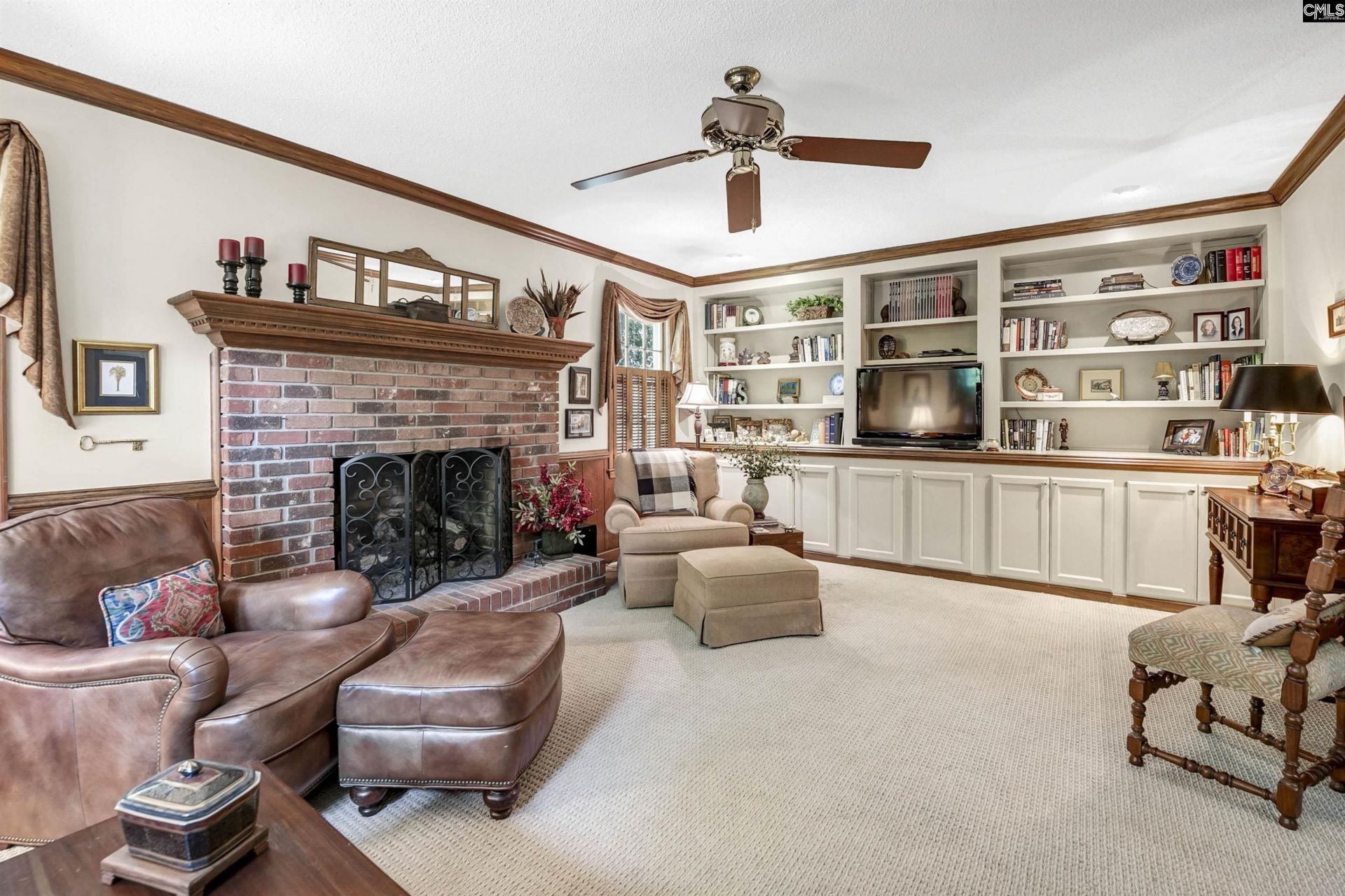 222 Quill Court  Photo 40