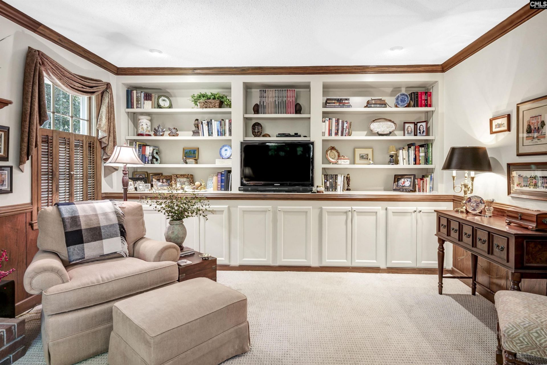 222 Quill Court  Photo 41