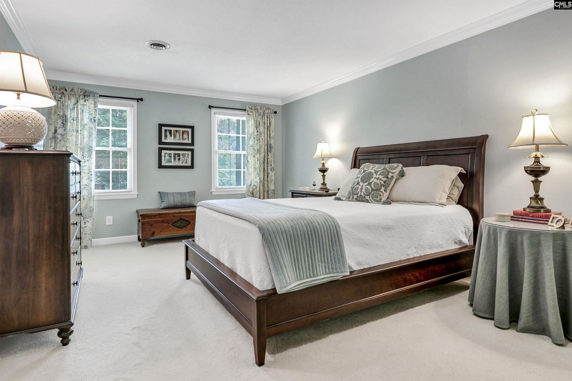 222 Quill Court  Photo 42