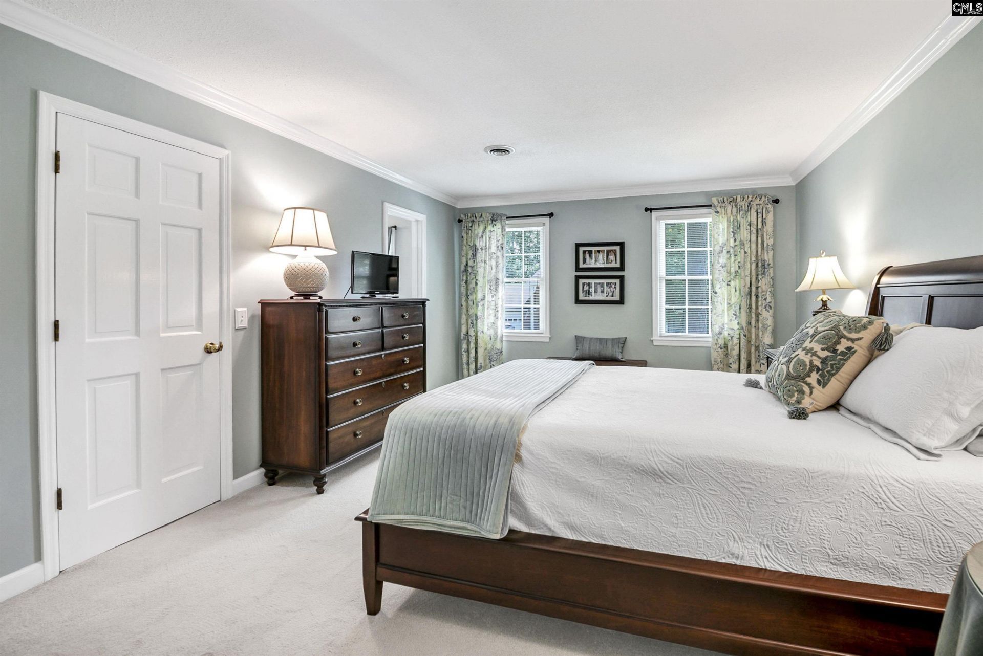 222 Quill Court  Photo 43