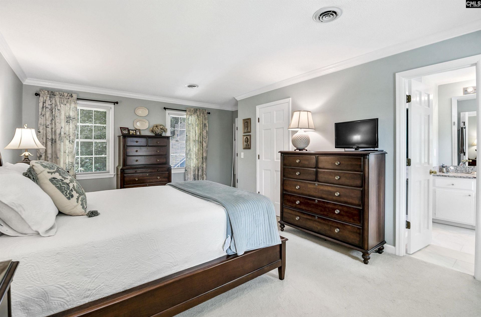 222 Quill Court  Photo 44