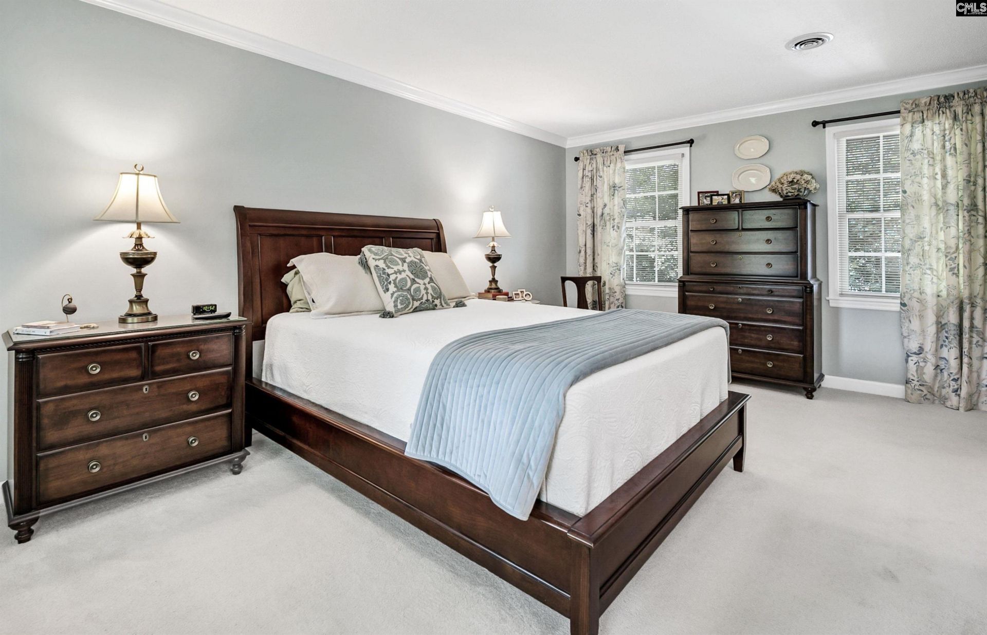 222 Quill Court  Photo 45