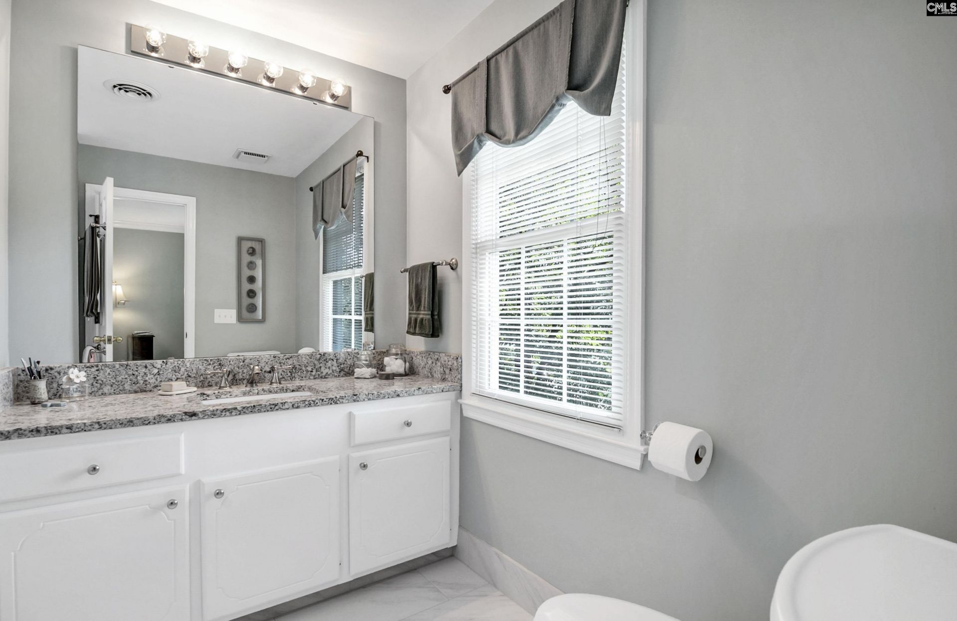 222 Quill Court  Photo 46