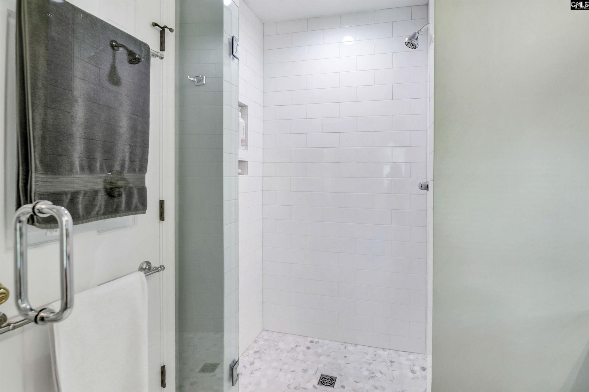 222 Quill Court  Photo 47