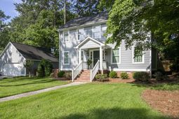 222 Quill Court  photo 4