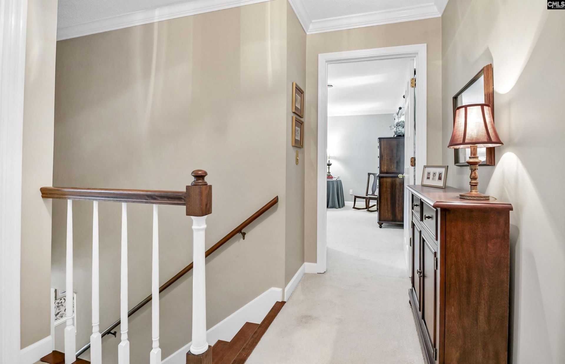 222 Quill Court  Photo 50