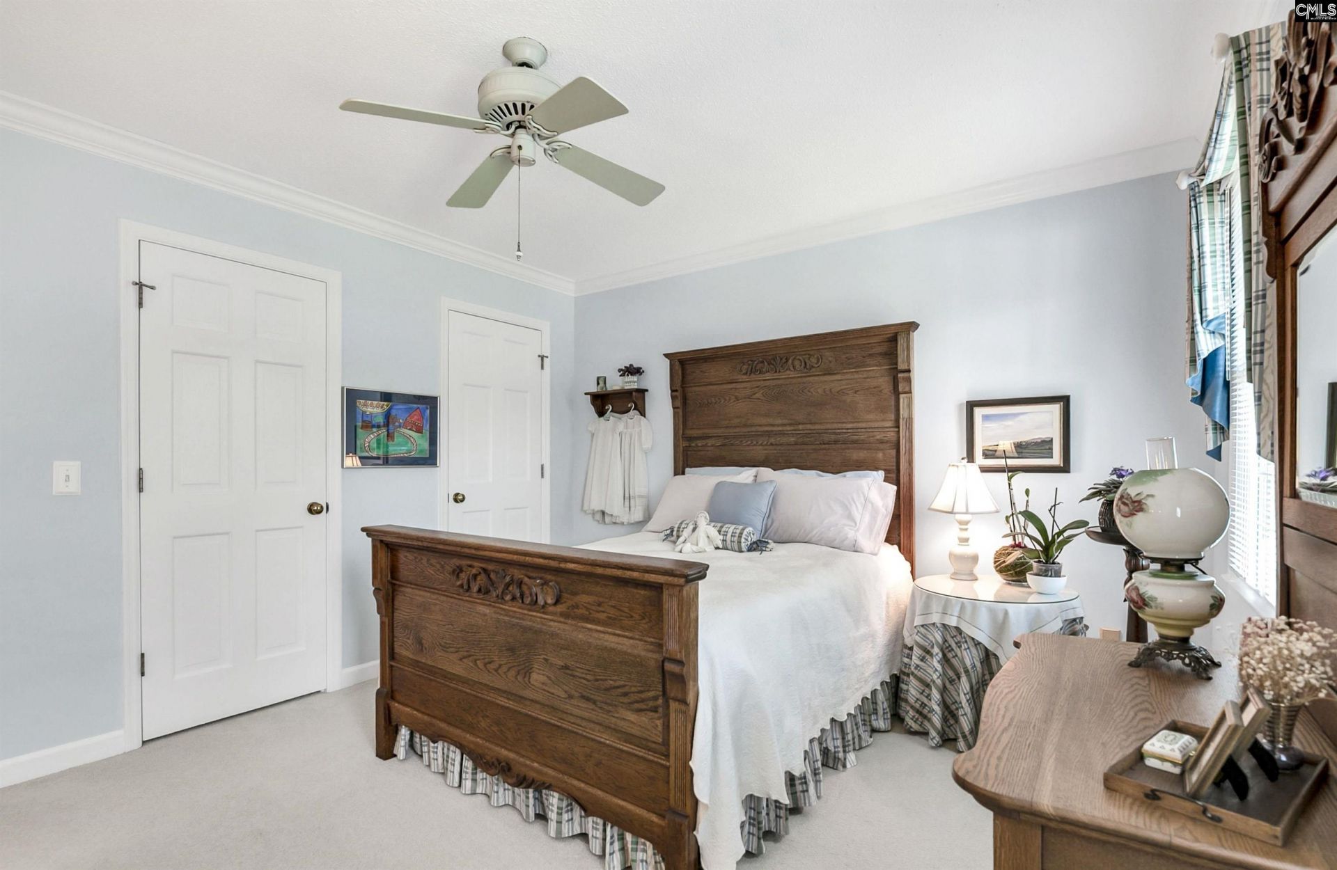 222 Quill Court  Photo 52