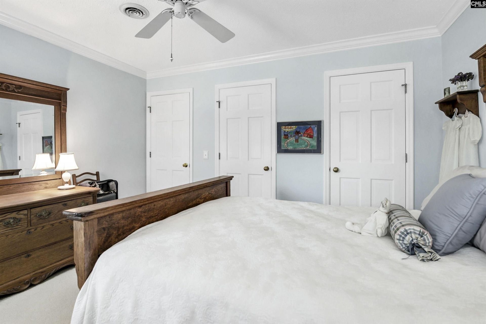 222 Quill Court  Photo 54