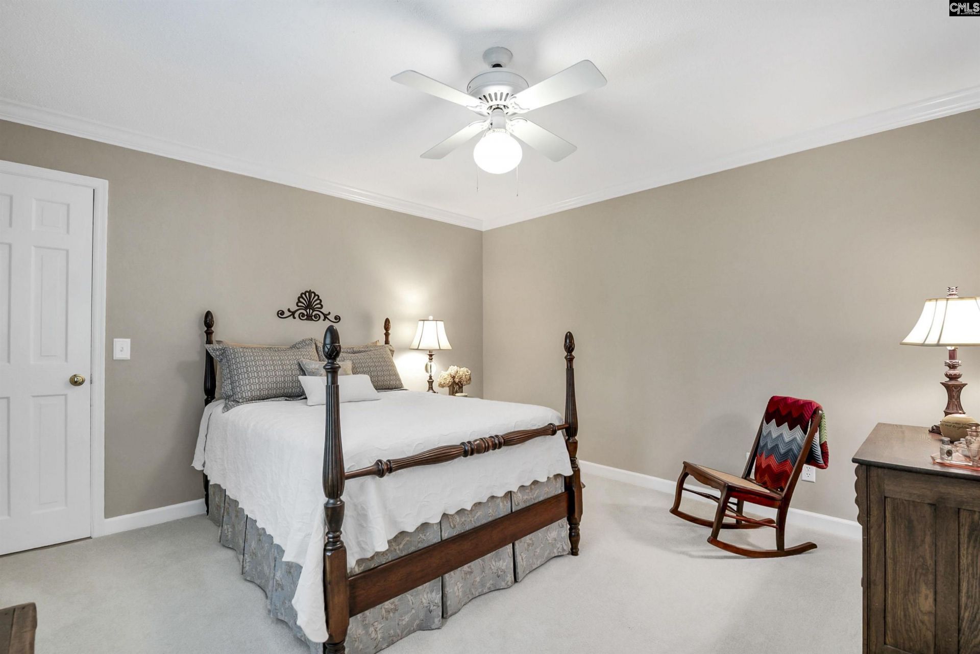 222 Quill Court  Photo 55