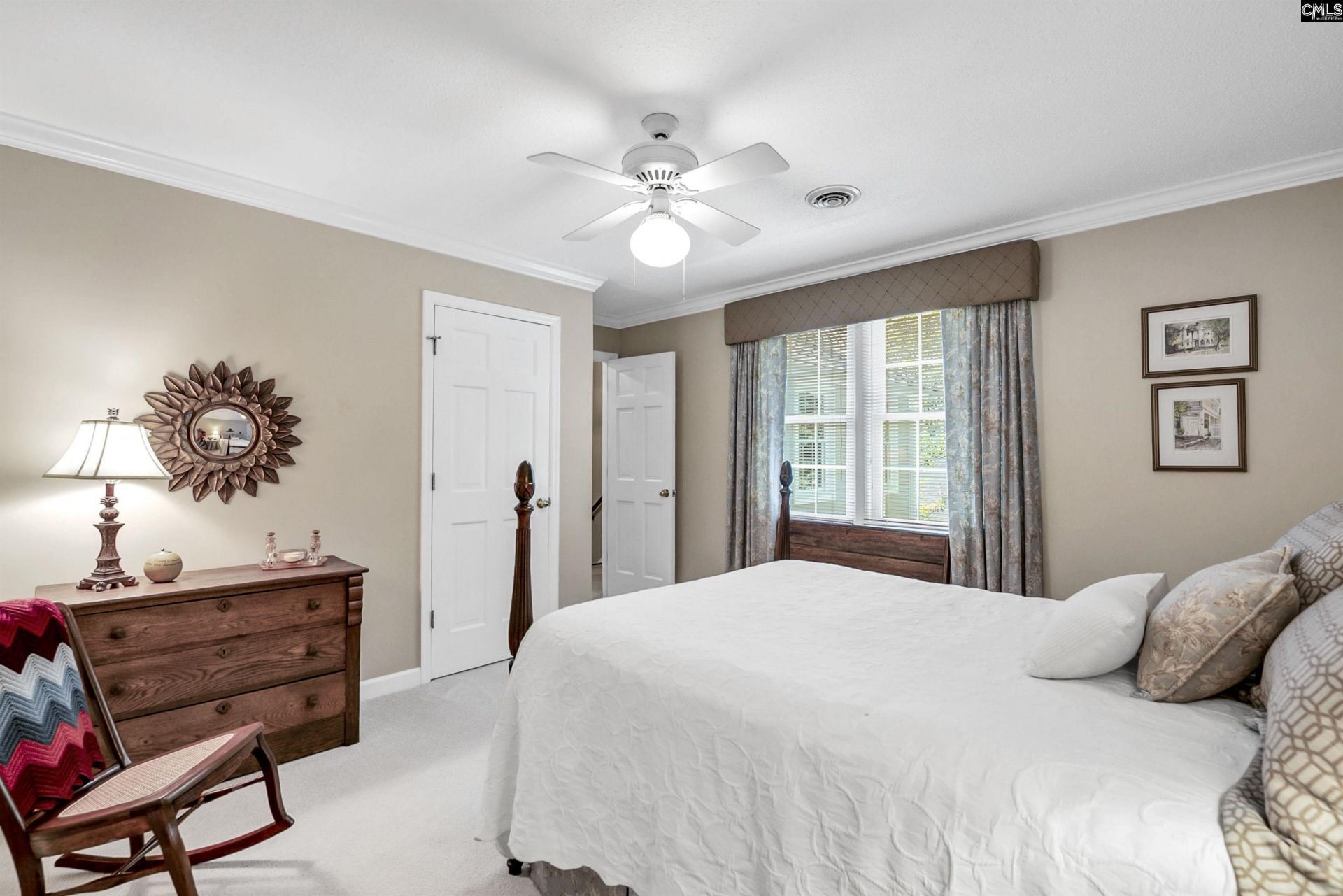 222 Quill Court  Photo 56