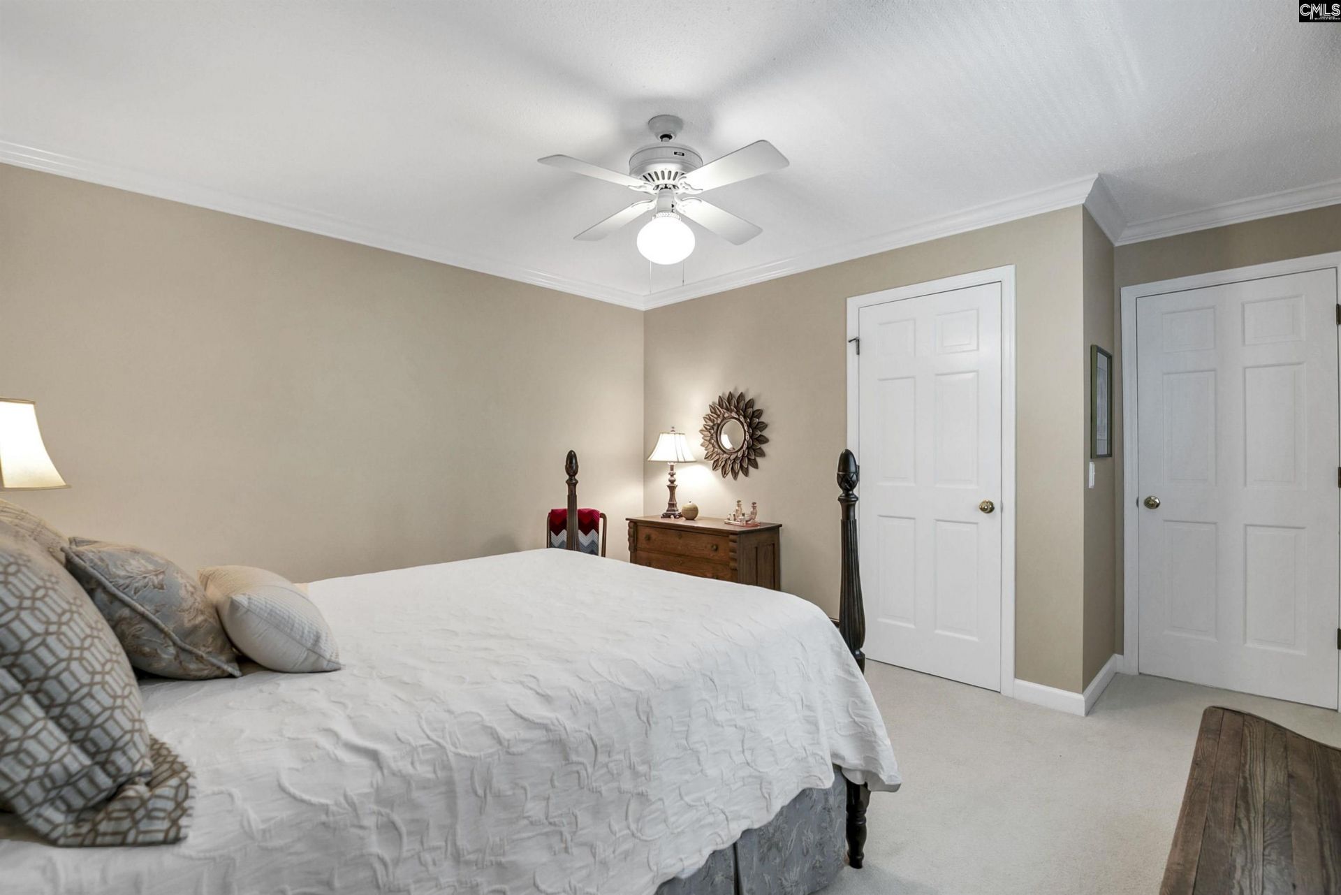 222 Quill Court  Photo 57