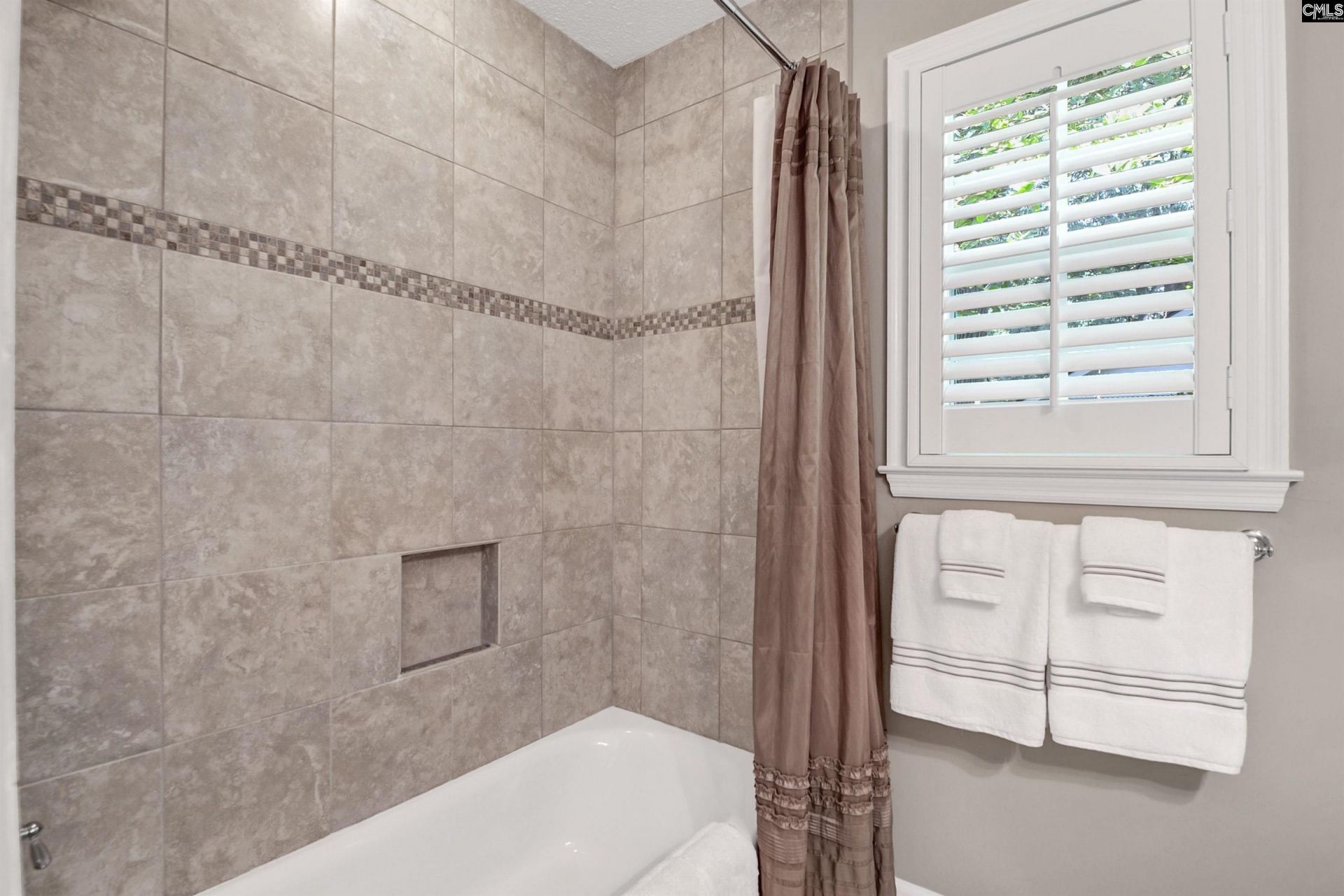 222 Quill Court  Photo 59