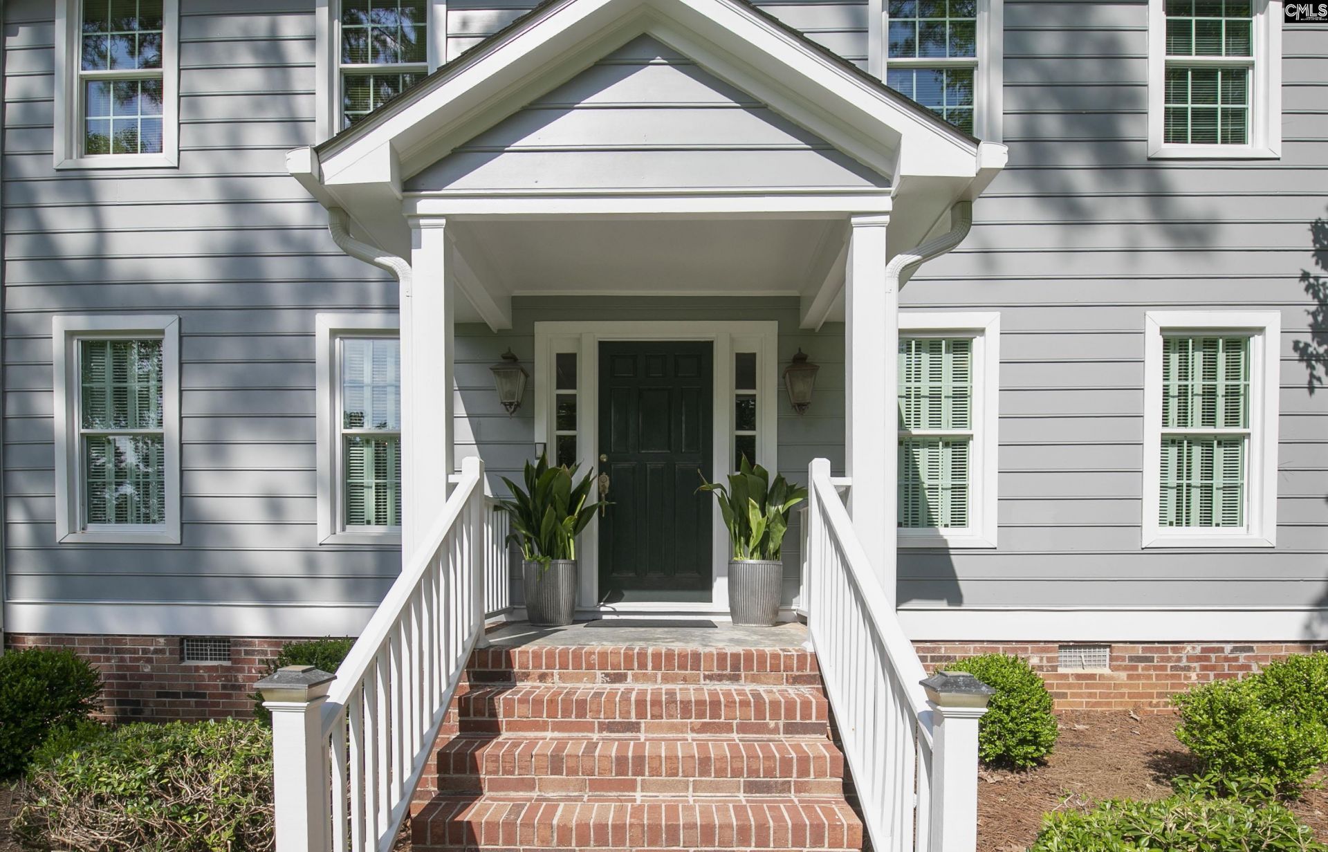 222 Quill Court  Photo 6