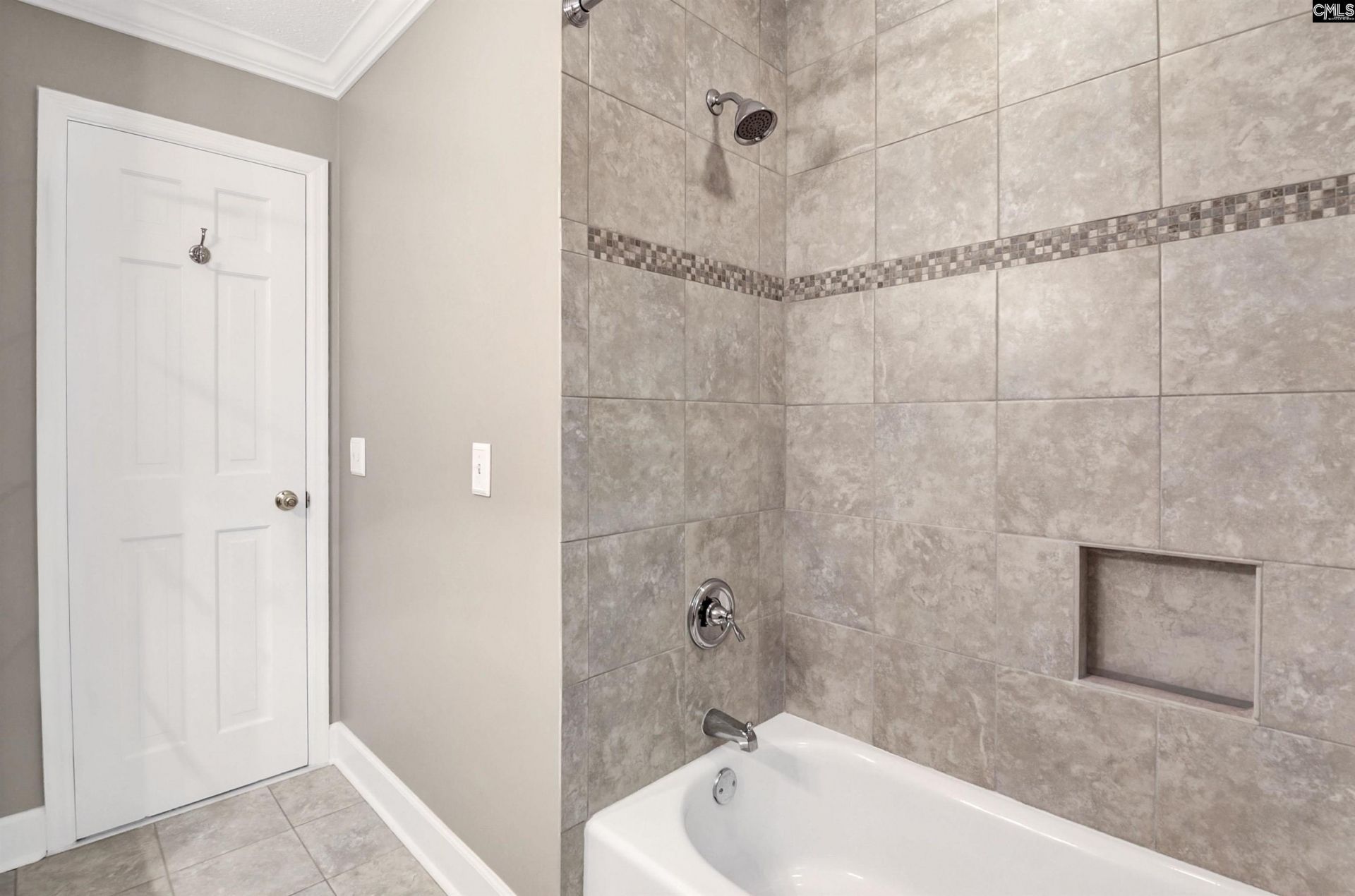 222 Quill Court  Photo 60