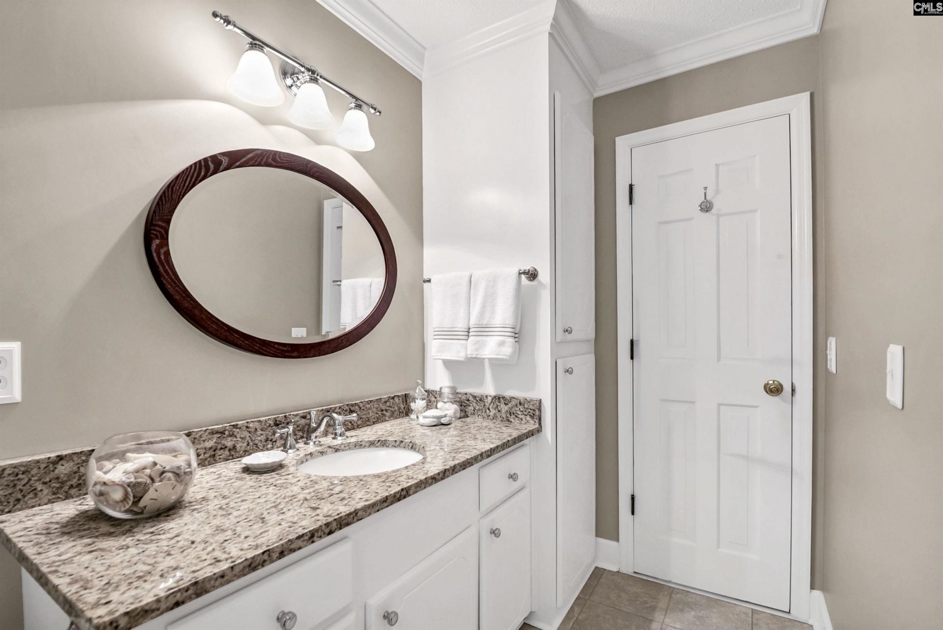 222 Quill Court  Photo 61