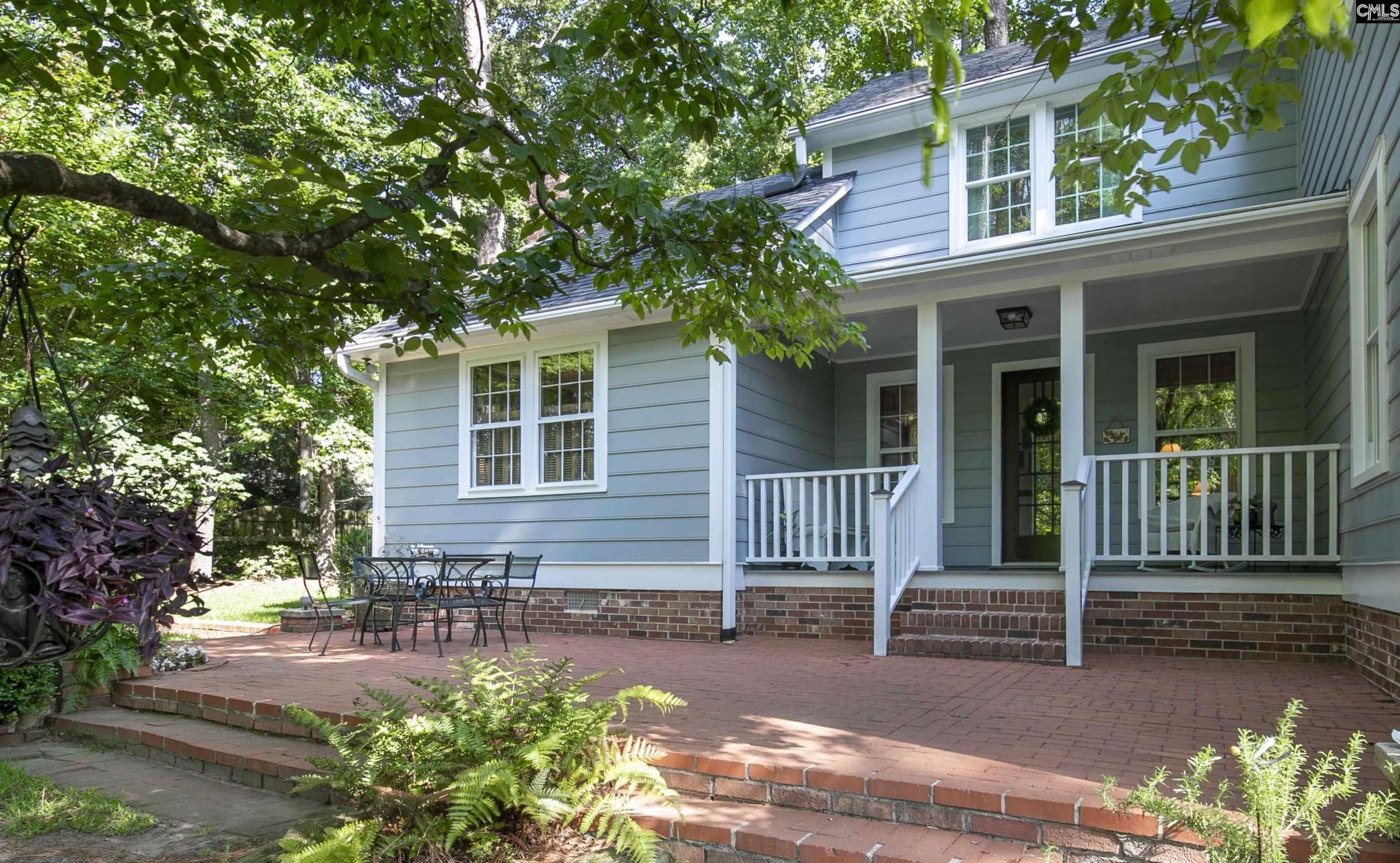 222 Quill Court  Photo 7