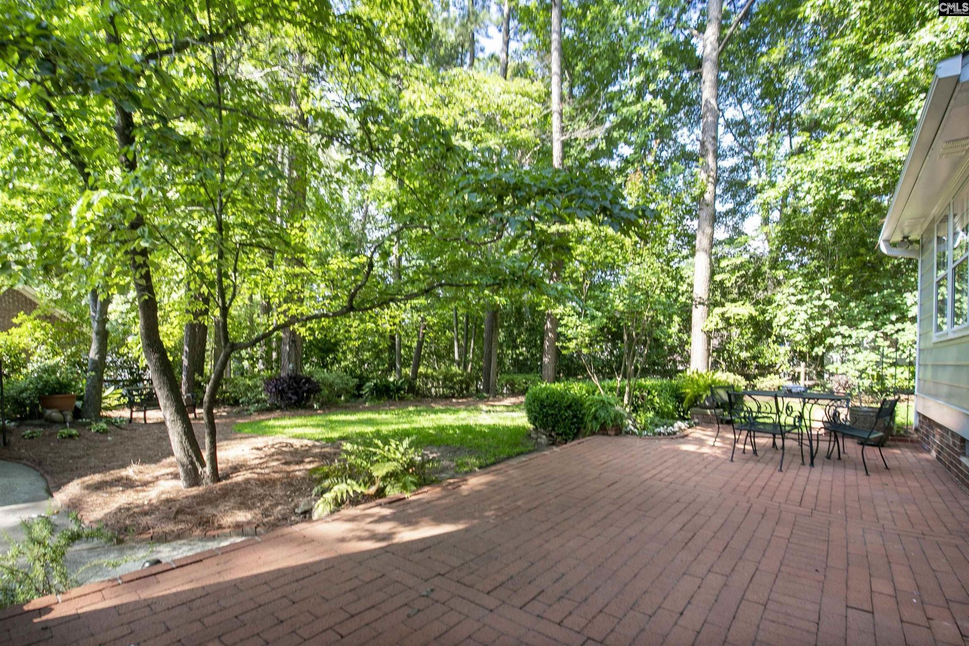 222 Quill Court  Photo 8