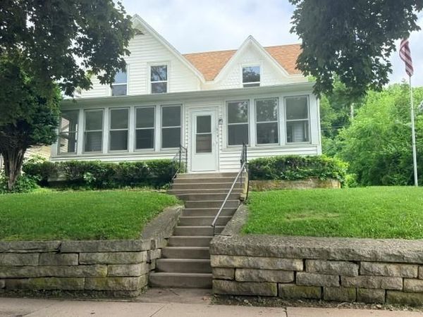 514 Mainstreet , Lansing, IA 52151
