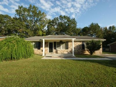 113 Wendy Way, Unit B, Summerville, SC 29485