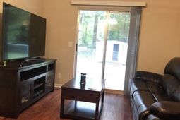 113 Wendy Way photo 4